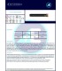 MANGUERA NEGRA VV-K10G2,5 CPR 0,6/1kV Sección 10G2,5 mm²
