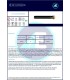 MANGUERA NEGRA VV-K14G1,5 CPR 0,6/1kV Sección 14G1,5 mm²