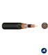 MANGUERA NEGRA VV-K30G1,5 CPR 0,6/1kV Sección 30G1,5 mm²