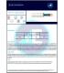 MANGUERA BLANCA FLEXIBLE H05VV-F4G4 CPR Sección 4G4 mm²