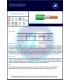 MANGUERA LIBRE DE HALÓGENOS RZ1KAS1x6 CPR Sección 1X6 mm²