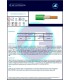 MANGUERA LIBRE DE HALÓGENOS RZ1KAS1x50 CPR Sección 1x50 mm²