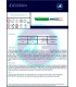 MANGUERA LIBRE DE HALÓGENOS RZ1KAS2x6 CPR Sección 2x6 mm²
