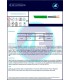 MANGUERA LIBRE DE HALÓGENOS RZ1KAS2x10 CPR Sección 2x10 mm²