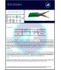 MANGUERA LIBRE DE HALÓGENOS RZ1KAS3G6 CPR Sección 3G6 mm²