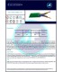 MANGUERA LIBRE DE HALÓGENOS RZ1KAS3G25 CPR Sección 3G25 mm²