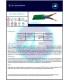 MANGUERA LIBRE DE HALÓGENOS RZ1KAS4G4 CPR Sección 4G4 mm²