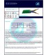 MANGUERA LIBRE DE HALÓGENOS RZ1KAS4G25 CPR Sección 4G25 mm²