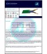 MANGUERA LIBRE DE HALÓGENOS RZ1KAS5G1,5 CPR Sección 5G1,5mm²