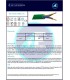 MANGUERA LIBRE DE HALÓGENOS RZ1KAS5G4 CPR Sección 5G4 mm²