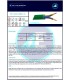 MANGUERA LIBRE DE HALÓGENOS RZ1KAS7G1,5 CPR Sección 7G1,5mm²