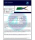 MANGUERA LIBRE DE HALÓGENOS RZ1KAS10G1,5 CPR Sección 10G1,5mm²
