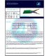 MANGUERA LIBRE DE HALÓGENOS RZ1KAS12G2,5 CPR Sección 12G2,5mm²