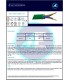 MANGUERA LIBRE DE HALÓGENOS RZ1KAS24G1,5 CPR Sección 24G1,5mm²