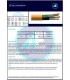 CABLE RESISTENTE AL FUEGO LIBRE DE HALÓGENOS RZ1KAS+4G4 CPR Sección 4G4mm²