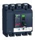 Interruptor Automático NSX250F TM63D 4P3R Ref. LV431646  SCHNEIDER ELECTRIC