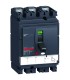 Interruptor Automático NSX250H TM80D 3P3R Ref. LV431675 SCHNEIDER ELECTRIC