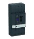 Interruptor Automático NXS400K 250A 4P4R Ref. C40K42D250 Micrologic 2.3. SCHNEIDER ELECTRIC