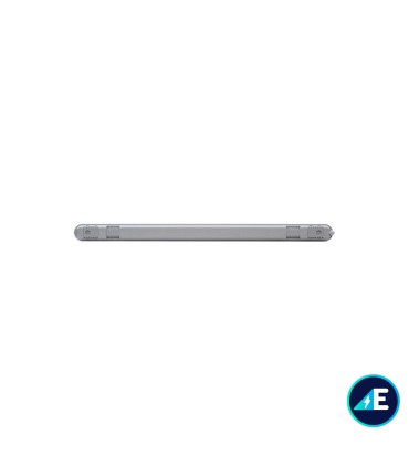 PANTALLA ESTANCA LED 120cm 40W 6000K C/SENSOR Y MODO STAND-BY 4800LM 120º 200-265V, Ref. AYE6812040S2C