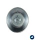 CAMPANA LED 150W Chip PHILIPS 170-260V 4000K Garantía 3 años Modelo SILVER 18450LM LUMILEDS 120º, Ref. AYE9610006NW