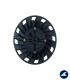 CAMPANA LED 100W Chip PHILIPS 85-265V 5700K Garantía 3 años Modelo UFO PLUS 13500LM IP65 LUMILEDS 90º, Ref. AYE96101209CW