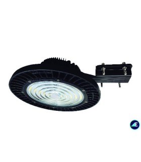 ADAPTADOR SOPORTE BRAZO DE COLUMNA O BÁCULO 50-65MM Ref. AYE960000