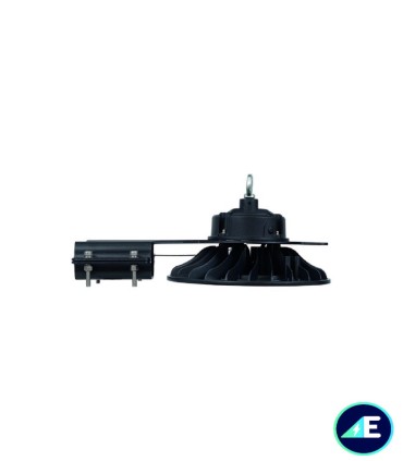 ADAPTADOR SOPORTE BRAZO DE COLUMNA O BÁCULO 50-65MM Ref. AYE960000