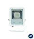 PROYECTOR LED EXTERIOR 30W Chip SMD 220-240V 6000K 2550LM 120º IP65 BLANCO, Ref. AYE563000WW