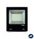 PROYECTOR LED ALTA LUMINOSIDAD 100W Driver Cree 170-260V 3000K Garantia 3 años 13000LM IP65 NEGRO, Ref. AYE5610001WW