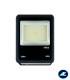 PROYECTOR LED ALTA LUMINOSIDAD 300W Driver Cree 170-260V 6000K Garantia 3 años 40500LM IP65 NEGRO, Ref. AYE5630001CW