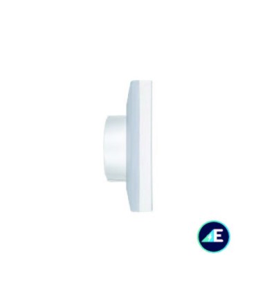 APLIQUE EXTERIOR LED ARTEMISA 8W 560LM 5000K IP54 BLANCO Ref. AYE870700CW