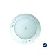 FOCO LED SUPERFICIE PISCINA 35W 2800lm 12V 120º 6000K IP68 EQUIVALENTE A 220W PULSACIÓN BLANCO , Ref. AYE580135CW