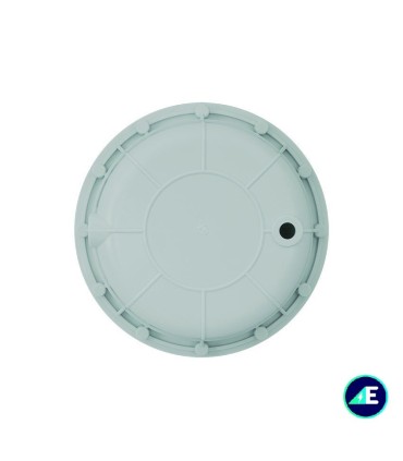 PROYECTOR PISCINA PAR-56 BLANCO CON NICHO, Ref. AYE580000