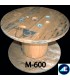 BOBINA M-600