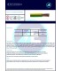 ROLLO DE 100 METROS DE CABLE FLEXIBLE NORMAL GRIS H07V-K4GR CPR Sección 4 mm²