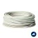 ROLLO LIBRE HALÓGENOS H07Z1 BLANCO 2,5mm2 CPR