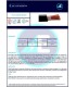 ROLLO DE 100 METROS DE MANGUERA NEGRA RVK1kV1x2,5 CPR 0,6/1kV Sección 1x2,5 mm²