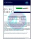ROLLO DE 100 METROS DE MANGUERA LIBRE DE HALÓGENOS RZ1KAS2x1,5 CPR Sección 2x1,5mm²