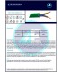 ROLLO DE 100 METROS DE MANGUERA LIBRE DE HALÓGENOS RZ1KAS3G1,5 CPR Sección 3G1,5 mm²