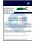 ROLLO DE 100 METROS DE MANGUERA LIBRE DE HALÓGENOS RZ1KAS8G2,5 CPR Sección 8G2,5mm²