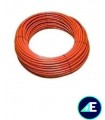 ROLLO CABLE NARANJA RZ1-K(AS+) 1kV CPR 3G2,5mm2