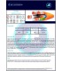 ROLLO 100 METROS Sección 5G2,5mm² CABLE RESISTENTE AL FUEGO LIBRE DE HALÓGENOS RZ1KAS+5G2,5 CPR