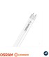 TUBO LED T8 1200mm G13 16,4W 1800LM 190º 6500K 220-240V, Ref. ST8V-EM120865 OSRAM LEDVANCE SubstiTUBE Value