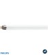 TUBO FLUORESCENTE T5 ALTO FLUJO G5 39W 3100LM 3000K, REF. TL5HO39830 PHILIPS MASTER TL5 HO