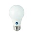 BOMBILLA LED ESTÁNDAR 8W E27 780LM 330º 3000K 174-264V Ref. AYE552708WW