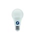 BOMBILLA LED ESTÁNDAR 15W E27 1440LM 270º 3000K 174-264V Ref. AYE652715WW