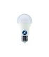 BOMBILLA LED ESTÁNDAR DIMABLE 12W E27 1200LM 270º 6000K 174-264V Ref. AYE602712CWR