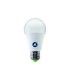 BOMBILLA LED ESTÁNDAR 11W E27 1100LM 180º 6000K 12-24V DC Ref. AYE60271112CW