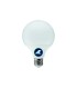 BOMBILLA LED GLOBO 15W E27 1470LM 270º 4500K 174-264V Ref. AYE952715WW