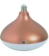 BOMBILLA LED M200 BRONCE 24W E27 2300LM 270º 6000K 220-240V Ref. AYE2002404CW